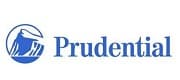 Prudential