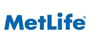 MetLife