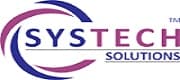 Systech Solutions